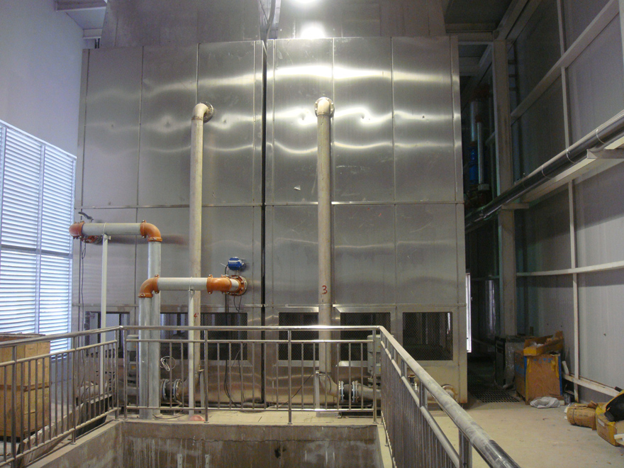 �����w�C(j��)��˾-�]ʽѭ�h(hu��n)��sˮϵ�y(t��ng)����